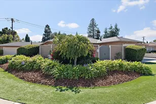 853 Opal Dr, San Jose, CA 95117 - Photo 19