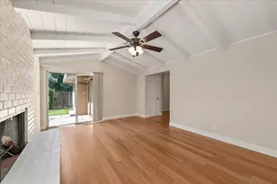 853 Opal Dr, San Jose, CA 95117 - Photo 5