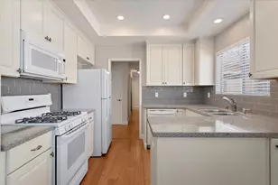 853 Opal Dr, San Jose, CA 95117 - Photo 7