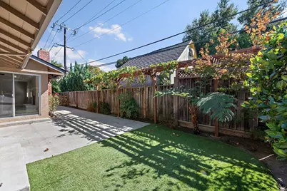 853 Opal Dr, San Jose, CA 95117 - Photo 17