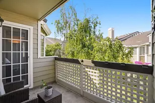 5940 Bridgeport Lake Way, San Jose, CA 95123 - Photo 21