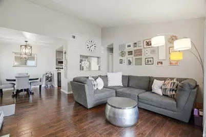 5940 Bridgeport Lake Way, San Jose, CA 95123 - Photo 7