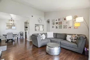 5940 Bridgeport Lake Way, San Jose, CA 95123 - Photo 7