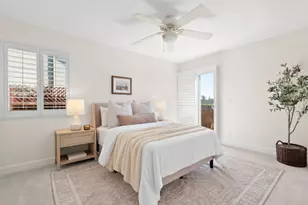 230 Via Novella, Aptos, CA 95003 - Photo 37