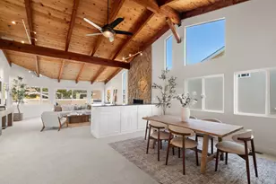 230 Via Novella, Aptos, CA 95003 - Photo 7
