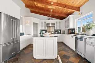 230 Via Novella, Aptos, CA 95003 - Photo 13