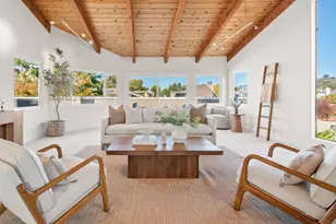 230 Via Novella, Aptos, CA 95003 - Photo 1