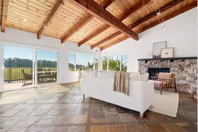 230 Via Novella, Aptos, CA 95003 - Photo 21
