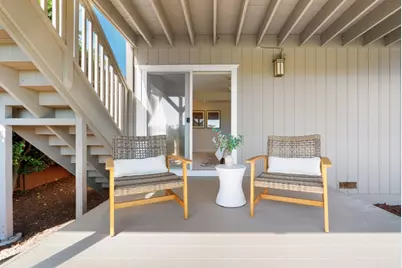 230 Via Novella, Aptos, CA 95003 - Photo 45