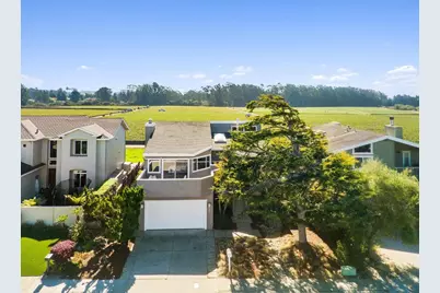 230 Via Novella, Aptos, CA 95003 - Photo 51