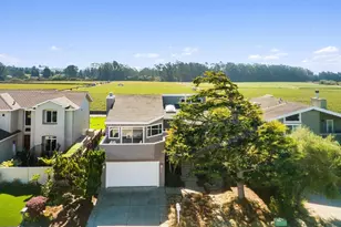 230 Via Novella, Aptos, CA 95003 - Photo 51
