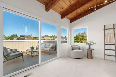 230 Via Novella, Aptos, CA 95003 - Photo 3