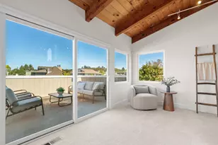230 Via Novella, Aptos, CA 95003 - Photo 3