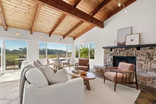230 Via Novella, Aptos, CA 95003 - Photo 23