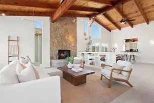 230 Via Novella, Aptos, CA 95003 - Photo 5