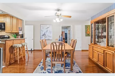 607 Los Olivos Dr, Santa Clara, CA 95050 - Photo 15