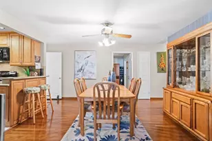 607 Los Olivos Dr, Santa Clara, CA 95050 - Photo 15