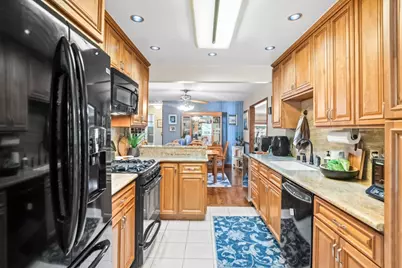 607 Los Olivos Dr, Santa Clara, CA 95050 - Photo 9