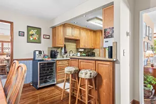 607 Los Olivos Dr, Santa Clara, CA 95050 - Photo 13