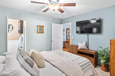 607 Los Olivos Dr, Santa Clara, CA 95050 - Photo 23