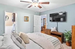 607 Los Olivos Dr, Santa Clara, CA 95050 - Photo 23
