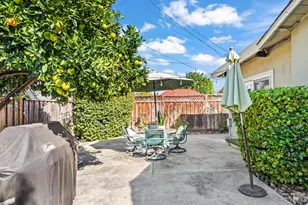 607 Los Olivos Dr, Santa Clara, CA 95050 - Photo 33