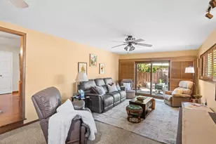 607 Los Olivos Dr, Santa Clara, CA 95050 - Photo 17
