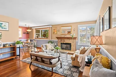 607 Los Olivos Dr, Santa Clara, CA 95050 - Photo 5