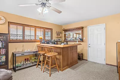 607 Los Olivos Dr, Santa Clara, CA 95050 - Photo 21
