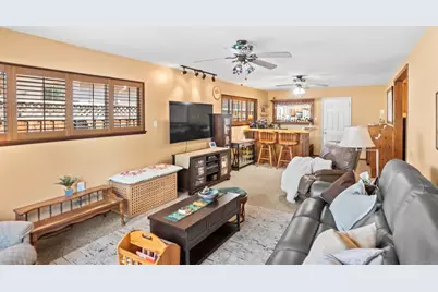 607 Los Olivos Dr, Santa Clara, CA 95050 - Photo 19