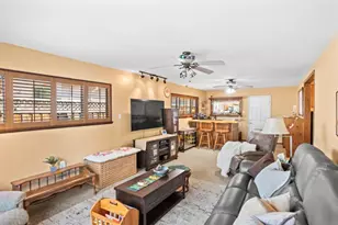 607 Los Olivos Dr, Santa Clara, CA 95050 - Photo 19