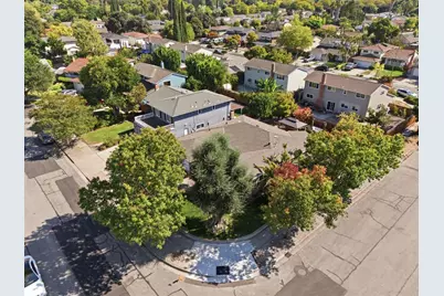 6122 Banner Ct, San Jose, CA 95123 - Photo 43