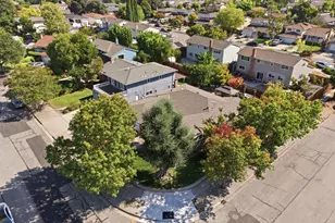 6122 Banner Ct, San Jose, CA 95123 - Photo 43
