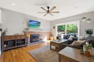 6122 Banner Ct, San Jose, CA 95123 - Photo 11
