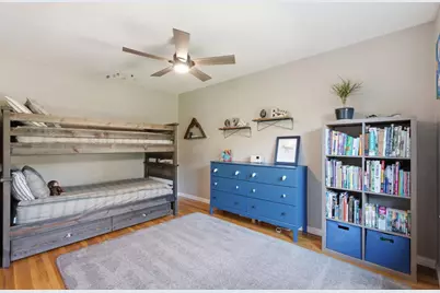 6122 Banner Ct, San Jose, CA 95123 - Photo 25
