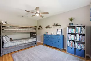 6122 Banner Ct, San Jose, CA 95123 - Photo 25