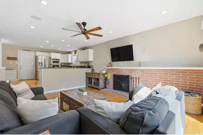 6122 Banner Ct, San Jose, CA 95123 - Photo 13