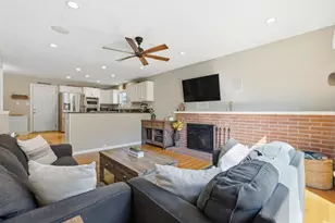 6122 Banner Ct, San Jose, CA 95123 - Photo 13