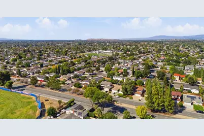 6122 Banner Ct, San Jose, CA 95123 - Photo 45