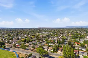 6122 Banner Ct, San Jose, CA 95123 - Photo 45