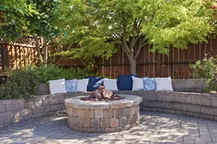 6122 Banner Ct, San Jose, CA 95123 - Photo 31