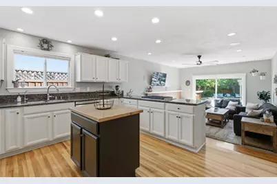 6122 Banner Ct, San Jose, CA 95123 - Photo 9