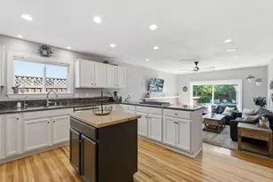 6122 Banner Ct, San Jose, CA 95123 - Photo 9