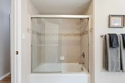 6122 Banner Ct, San Jose, CA 95123 - Photo 27