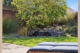 6122 Banner Ct, San Jose, CA 95123 - Photo 33