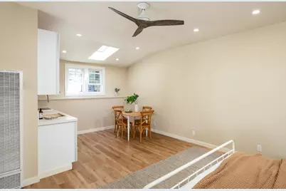 5752 Freedom Blvd, Aptos, CA 95003 - Photo 45