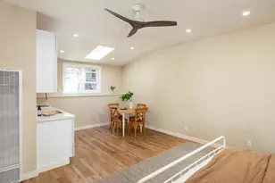5752 Freedom Blvd, Aptos, CA 95003 - Photo 45