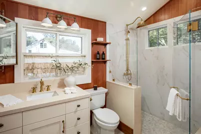 5752 Freedom Blvd, Aptos, CA 95003 - Photo 29