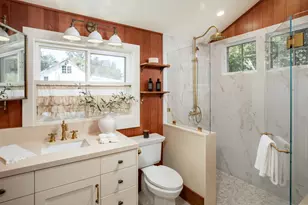5752 Freedom Blvd, Aptos, CA 95003 - Photo 29
