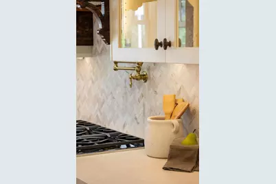 5752 Freedom Blvd, Aptos, CA 95003 - Photo 15